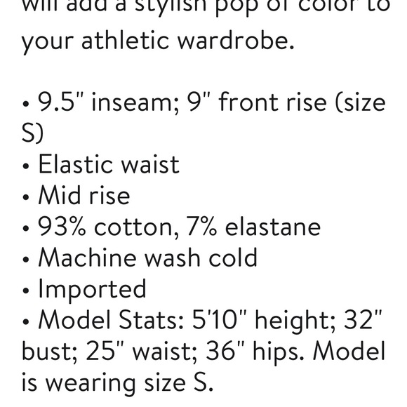 Adidas Farma Mix Cheeta Bike Short - Picture 3 of 3